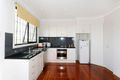 Property photo of 37 Cambridge Street Box Hill VIC 3128