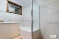 Property photo of 522 Mutsch Street Lavington NSW 2641