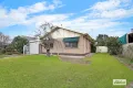 Property photo of 522 Mutsch Street Lavington NSW 2641