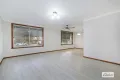 Property photo of 522 Mutsch Street Lavington NSW 2641
