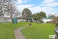 Property photo of 522 Mutsch Street Lavington NSW 2641