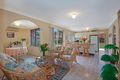 Property photo of 23 Eucumbene Drive Woodcroft NSW 2767