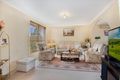 Property photo of 23 Eucumbene Drive Woodcroft NSW 2767