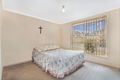 Property photo of 23 Eucumbene Drive Woodcroft NSW 2767