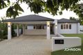 Property photo of 11 Ailsa Street Wembley Downs WA 6019