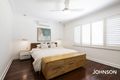 Property photo of 11 Ailsa Street Wembley Downs WA 6019