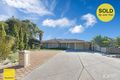 Property photo of 5 Grampians Heights Mirrabooka WA 6061