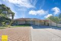 Property photo of 5 Grampians Heights Mirrabooka WA 6061