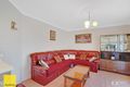 Property photo of 5 Grampians Heights Mirrabooka WA 6061