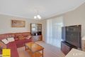 Property photo of 5 Grampians Heights Mirrabooka WA 6061