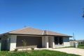 Property photo of 51 Tulipwood Crescent Oxley Vale NSW 2340