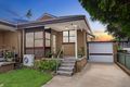 Property photo of 5/8 Caledonian Street Bexley NSW 2207