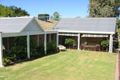Property photo of 10 Ariadne Crescent Modbury Heights SA 5092