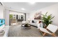Property photo of 19/124-128 Merivale Street South Brisbane QLD 4101