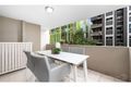Property photo of 19/124-128 Merivale Street South Brisbane QLD 4101
