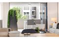 Property photo of 19/124-128 Merivale Street South Brisbane QLD 4101