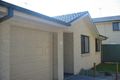 Property photo of 5/6 Dallas Place Toongabbie NSW 2146