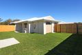 Property photo of 11 Beech Court Peregian Springs QLD 4573