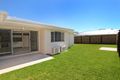 Property photo of 11 Beech Court Peregian Springs QLD 4573