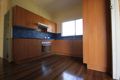 Property photo of 216 Denison Lane Rockhampton City QLD 4700