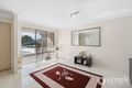 Property photo of 16 Mosman Loop Success WA 6164