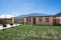 Property photo of 12 Basalt Way Kelso NSW 2795