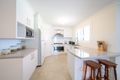 Property photo of 12 Basalt Way Kelso NSW 2795