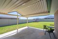 Property photo of 12 Basalt Way Kelso NSW 2795