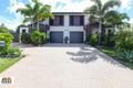 Property photo of 28 Dustwill Street Eimeo QLD 4740