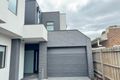 Property photo of 8 Dickens Street Lalor VIC 3075