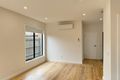 Property photo of 8 Dickens Street Lalor VIC 3075