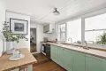 Property photo of 21 St Marys Street Camperdown NSW 2050