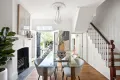 Property photo of 21 St Marys Street Camperdown NSW 2050