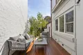 Property photo of 21 St Marys Street Camperdown NSW 2050