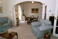 Property photo of 1/210 Central Road Nunawading VIC 3131