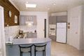 Property photo of 1/210 Central Road Nunawading VIC 3131