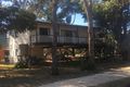 Property photo of 1 Hughes Street Corinella VIC 3984