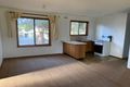 Property photo of 1 Hughes Street Corinella VIC 3984