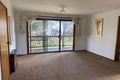 Property photo of 1 Hughes Street Corinella VIC 3984