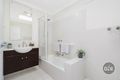 Property photo of 2/38A Thames Street Box Hill North VIC 3129