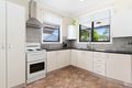 Property photo of 5/8 Caledonian Street Bexley NSW 2207