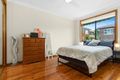 Property photo of 5/8 Caledonian Street Bexley NSW 2207