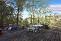Property photo of 4100 Wisemans Ferry Road Spencer NSW 2775