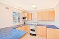 Property photo of 4/2 Duke Street Point Frederick NSW 2250
