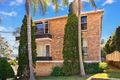 Property photo of 4/2 Duke Street Point Frederick NSW 2250