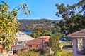 Property photo of 4/2 Duke Street Point Frederick NSW 2250