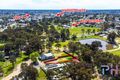 Property photo of 3B Obrien Street Quarry Hill VIC 3550