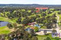 Property photo of 3B Obrien Street Quarry Hill VIC 3550