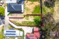 Property photo of 3B Obrien Street Quarry Hill VIC 3550
