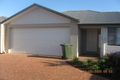 Property photo of 8/44 Castlereagh Vista Millbridge WA 6232